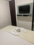 Stunning 2-bed Apartment in Pipa Beach