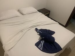 Stunning 2-bed Apartment in Pipa Beach