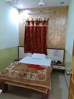 Hotel Mahatma Inn Ajmer