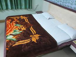 Hotel Mahatma Inn Ajmer