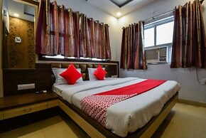 Hotel Mahatma Inn Ajmer