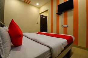 Hotel Mahatma Inn Ajmer