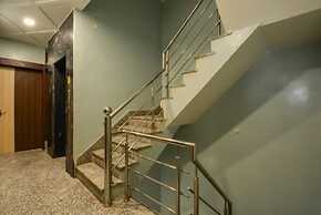 Hotel Mahatma Inn Ajmer