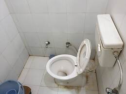 Hotel Mahatma Inn Ajmer