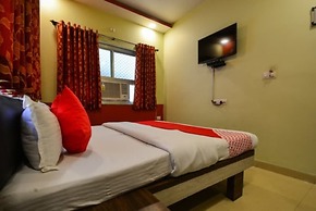 Hotel Mahatma Inn Ajmer