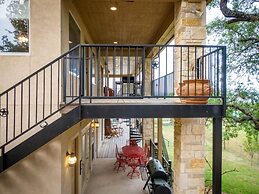 Cl 1350 Lakeview Livin Large House 5 Bedroom Home by RedAwning