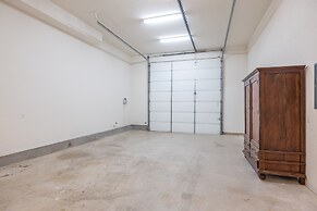 Cl 1350 Lakeview Livin Large House 5 Bedroom Home by RedAwning