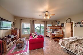 Cl 1350 Lakeview Livin Large House 5 Bedroom Home by RedAwning