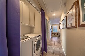 Cl 1350 Lakeview Livin Large House 5 Bedroom Home by RedAwning