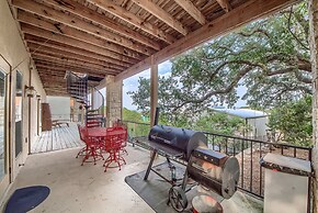 Cl 1350 Lakeview Livin Large House 5 Bedroom Home by RedAwning