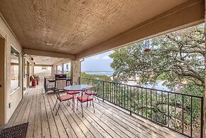 Cl 1350 Lakeview Livin Large House 5 Bedroom Home by RedAwning