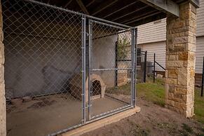 Cl 1350 Lakeview Livin Large House 5 Bedroom Home by RedAwning