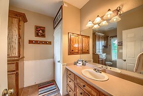 Cl 1350 Lakeview Livin Large House 5 Bedroom Home by RedAwning