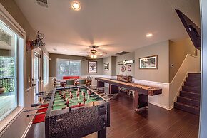 Cl 1350 Lakeview Livin Large House 5 Bedroom Home by RedAwning