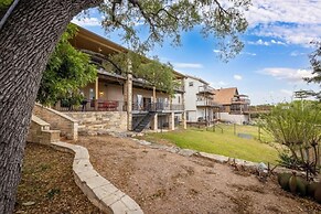 Cl 1350 Lakeview Livin Large House 5 Bedroom Home by RedAwning