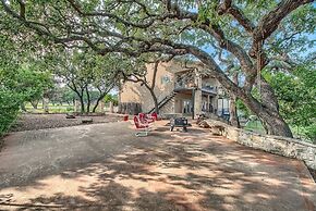 Cl 1350 Lakeview Livin Large House 5 Bedroom Home by RedAwning