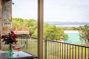 Cl 1350 Lakeview Livin Large House 5 Bedroom Home by RedAwning