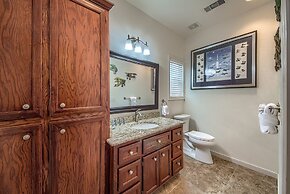 Cl 1350 Lakeview Livin Large House 5 Bedroom Home by RedAwning