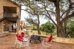 Cl 1350 Lakeview Livin Large House 5 Bedroom Home by RedAwning