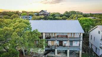 Cl 1350 Lakeview Livin Large House 5 Bedroom Home by RedAwning