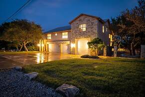 Cl 1350 Lakeview Livin Large House 5 Bedroom Home by RedAwning