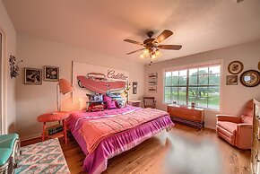 Cl 1350 Lakeview Livin Large House 5 Bedroom Home by RedAwning