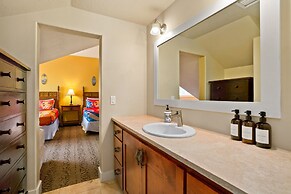 Regency Villas At Poipu Kai H222 5 Bedroom Condo