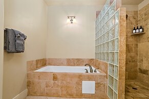 Regency Villas At Poipu Kai H222 5 Bedroom Condo