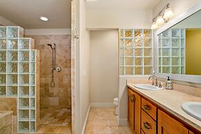 Regency Villas At Poipu Kai H222 5 Bedroom Condo