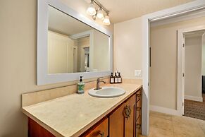 Regency Villas At Poipu Kai H222 5 Bedroom Condo