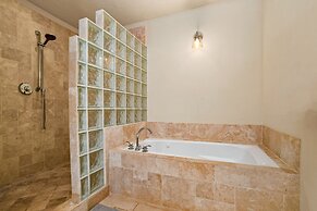 Regency Villas At Poipu Kai H222 5 Bedroom Condo