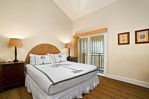 Regency Villas At Poipu Kai H222 5 Bedroom Condo