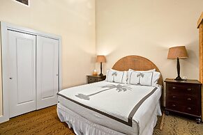 Regency Villas At Poipu Kai H222 5 Bedroom Condo