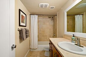 Regency Villas At Poipu Kai H222 5 Bedroom Condo