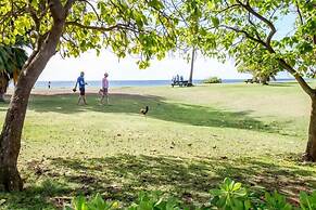 Regency Villas At Poipu Kai H222 5 Bedroom Condo