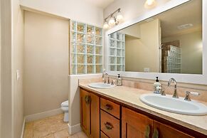 Regency Villas At Poipu Kai H222 5 Bedroom Condo