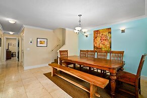 Regency Villas At Poipu Kai H222 5 Bedroom Condo