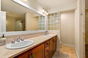 Regency Villas At Poipu Kai H222 5 Bedroom Condo