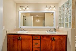 Regency Villas At Poipu Kai H222 5 Bedroom Condo