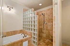 Regency Villas At Poipu Kai H222 5 Bedroom Condo