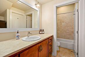 Regency Villas At Poipu Kai H222 5 Bedroom Condo