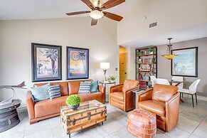 Lovely Tustin Home w/ Outdoor Kitchen: 3 Mi to Zoo