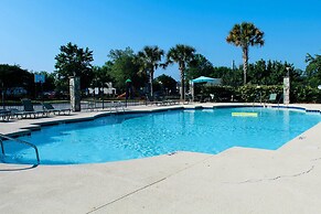 Lexington Family Home ~ 9 Mi to Lake Murray!