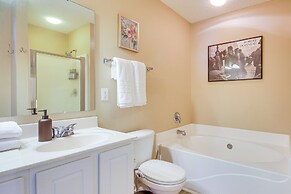 Lexington Family Home ~ 9 Mi to Lake Murray!