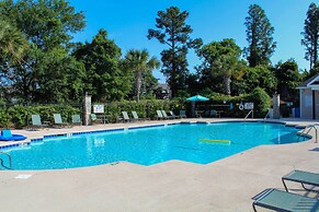 Lexington Family Home ~ 9 Mi to Lake Murray!