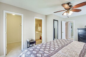 Lexington Family Home ~ 9 Mi to Lake Murray!