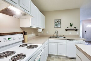 Lexington Family Home ~ 9 Mi to Lake Murray!