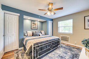 Convenient Branson Condo w/ Resort Amenities!