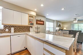 Convenient Branson Condo w/ Resort Amenities!