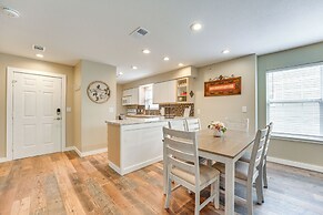 Convenient Branson Condo w/ Resort Amenities!